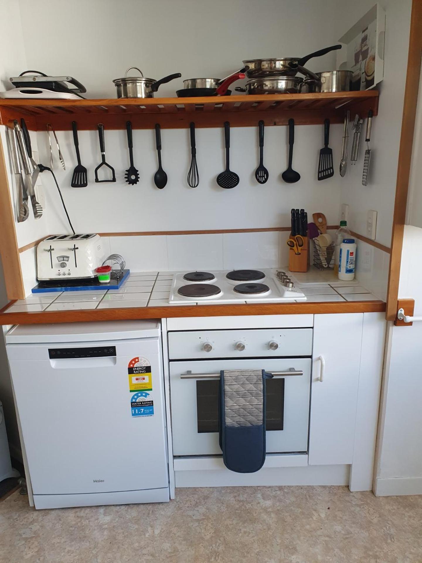 Charmae Guest House Whanganui Buitenkant foto